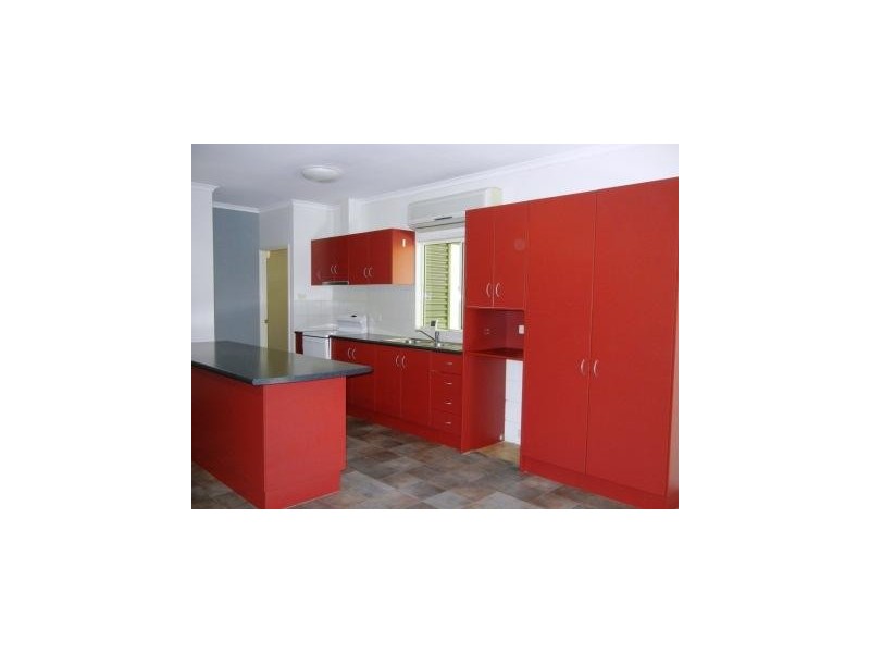 60 Shaft Street, Edmonton QLD 4869