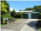 60 Shaft Street, Edmonton QLD 4869