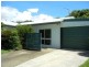 60 Shaft Street, Edmonton QLD 4869