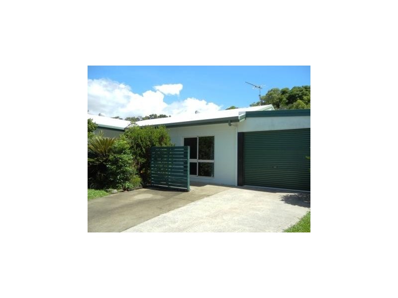 60 Shaft Street, Edmonton QLD 4869