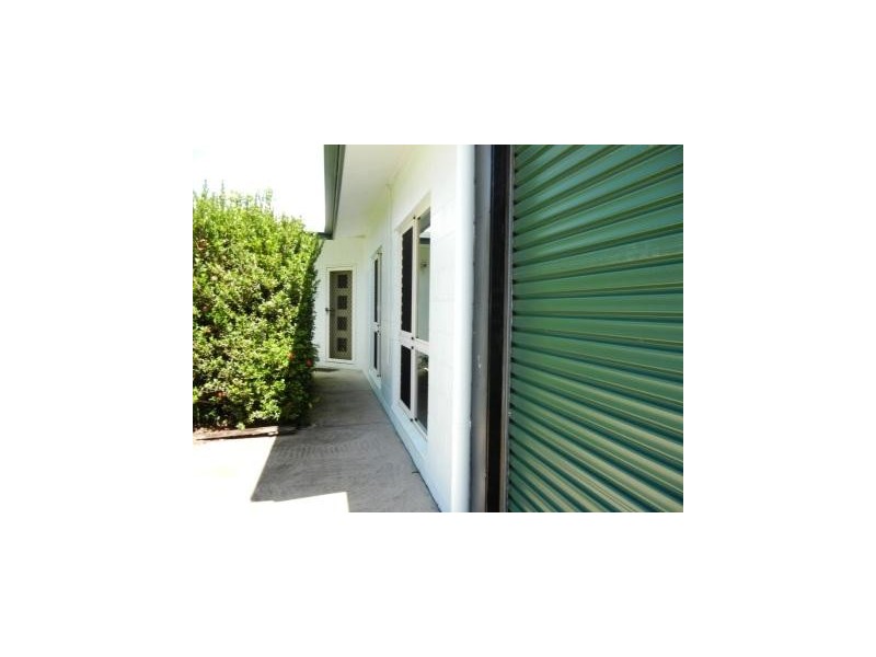 60 Shaft Street, Edmonton QLD 4869