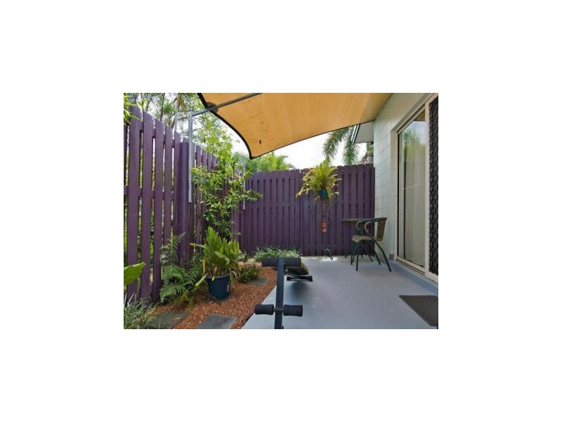 60 Shaft Street, Edmonton QLD 4869