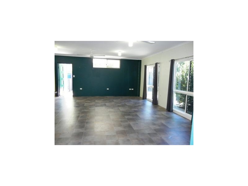 60 Shaft Street, Edmonton QLD 4869