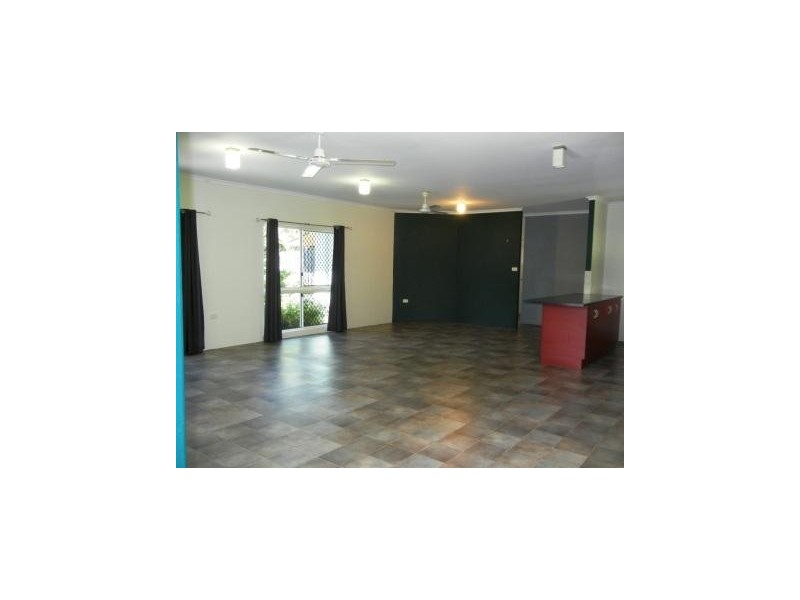 60 Shaft Street, Edmonton QLD 4869