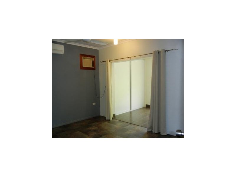 60 Shaft Street, Edmonton QLD 4869