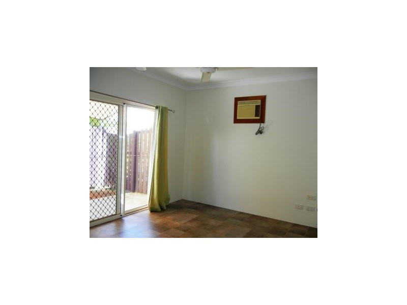 60 Shaft Street, Edmonton QLD 4869