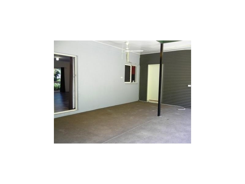 60 Shaft Street, Edmonton QLD 4869