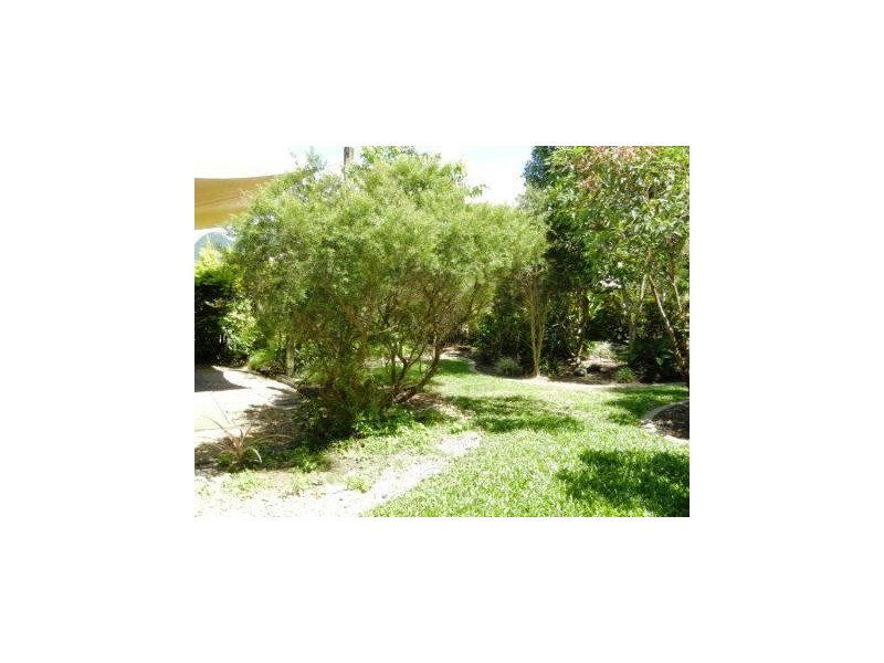 60 Shaft Street, Edmonton QLD 4869