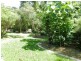 60 Shaft Street, Edmonton QLD 4869