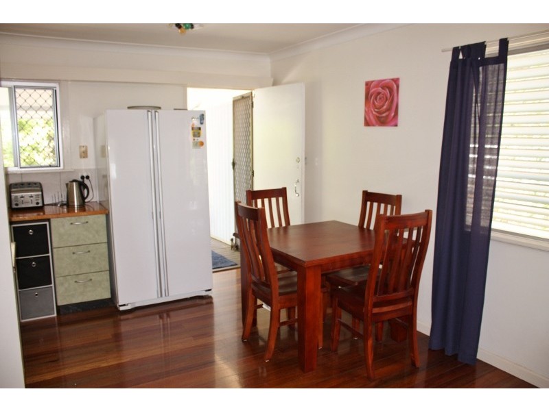 87 Mayers Street, Manoora QLD 4870