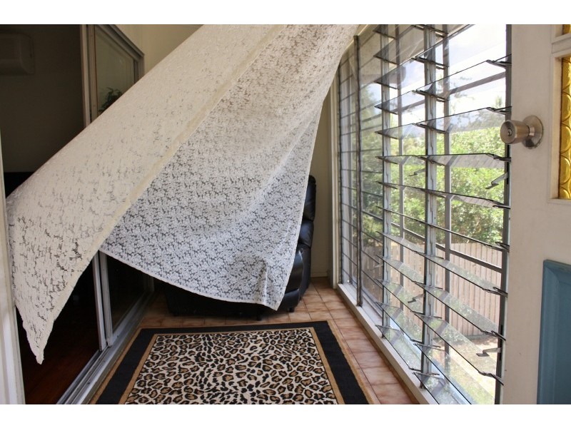 87 Mayers Street, Manoora QLD 4870