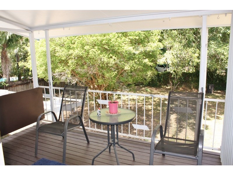 87 Mayers Street, Manoora QLD 4870