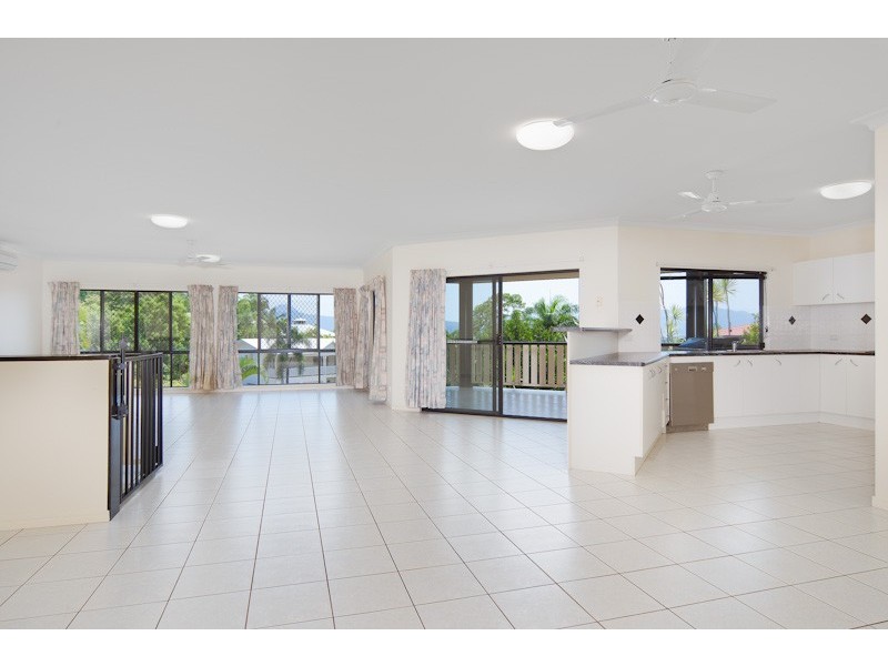 5 Bowen Street, Mount Sheridan QLD 4868