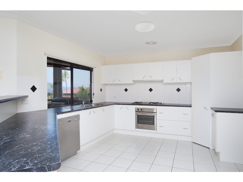 5 Bowen Street, Mount Sheridan QLD 4868