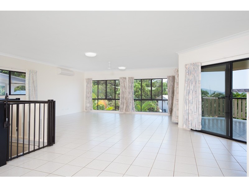 5 Bowen Street, Mount Sheridan QLD 4868