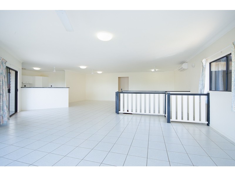 5 Bowen Street, Mount Sheridan QLD 4868