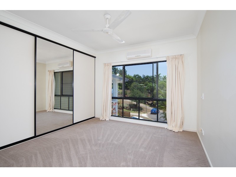 5 Bowen Street, Mount Sheridan QLD 4868