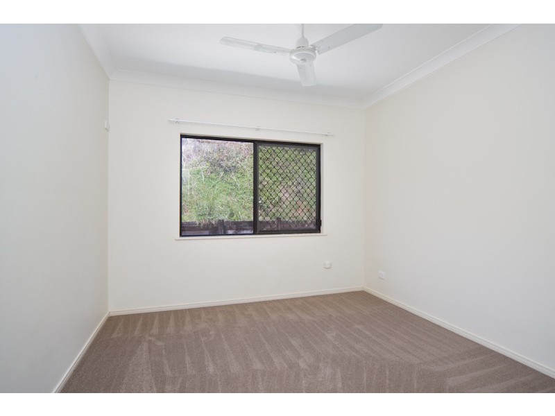 5 Bowen Street, Mount Sheridan QLD 4868