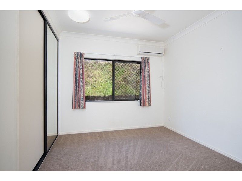 5 Bowen Street, Mount Sheridan QLD 4868