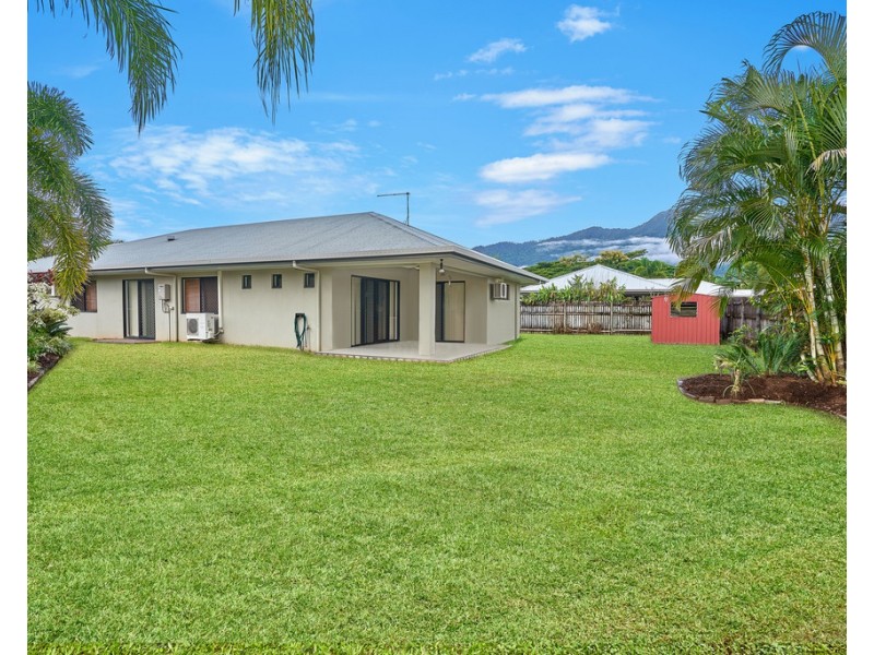 13 Baldwin Close, White Rock QLD 4868