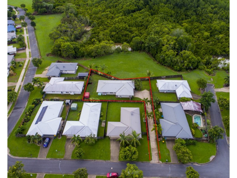 13 Baldwin Close, White Rock QLD 4868