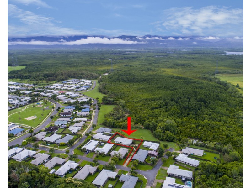 13 Baldwin Close, White Rock QLD 4868