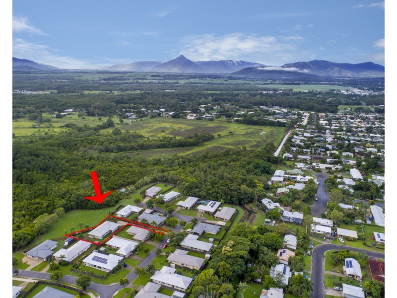 13 Baldwin Close, White Rock QLD 4868