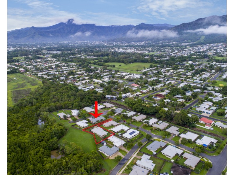 13 Baldwin Close, White Rock QLD 4868