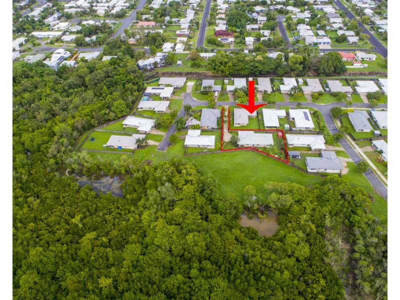 13 Baldwin Close, White Rock QLD 4868