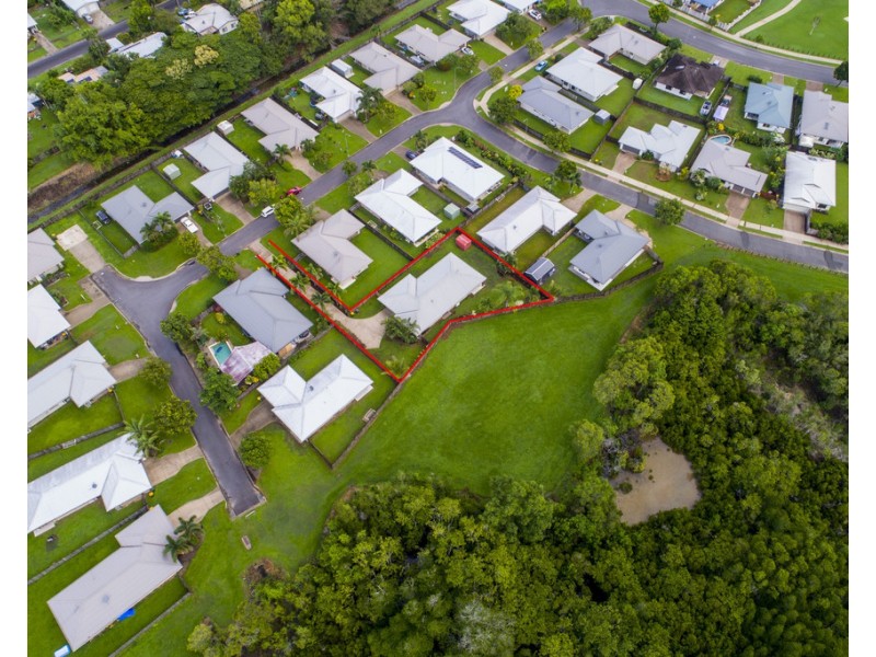 13 Baldwin Close, White Rock QLD 4868