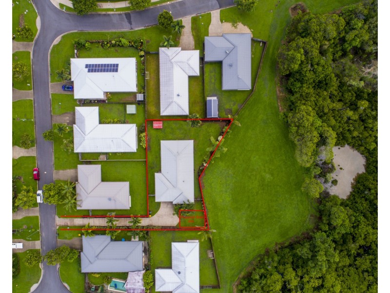 13 Baldwin Close, White Rock QLD 4868