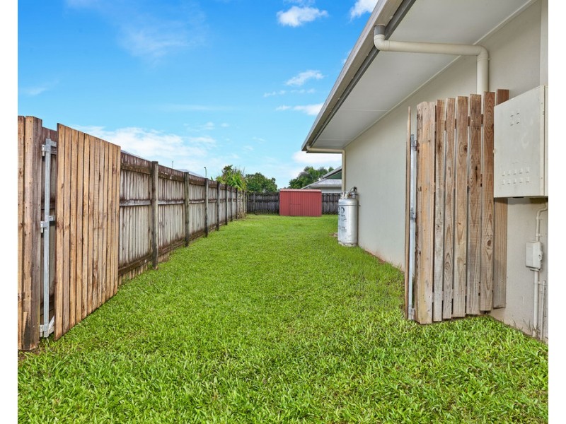 13 Baldwin Close, White Rock QLD 4868