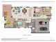 13 Baldwin Close, White Rock QLD 4868 Floorplan