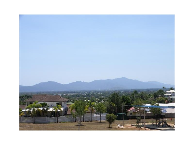 14 Cygnet Close, Mount Sheridan QLD 4868