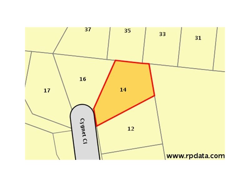 14 Cygnet Close, Mount Sheridan QLD 4868