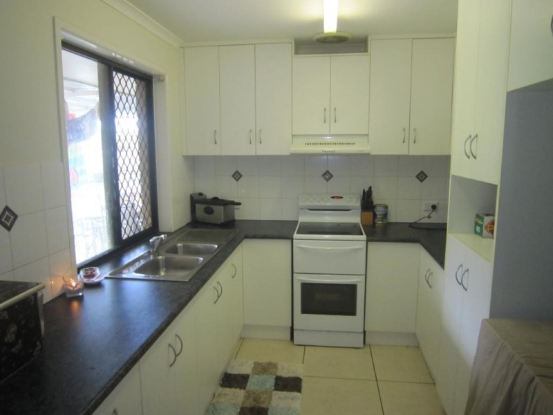 4 Miltonia Close, Edmonton QLD 4869