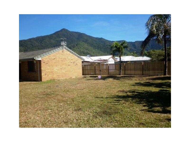 4 Miltonia Close, Edmonton QLD 4869