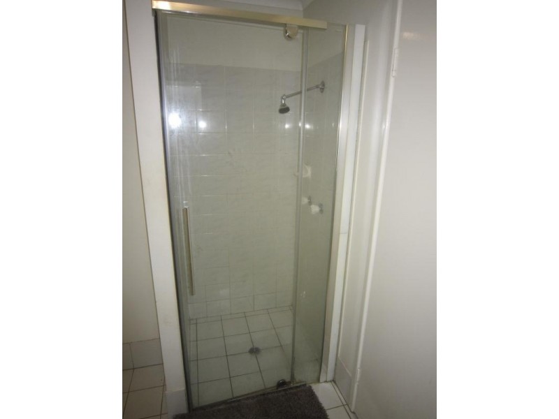 4 Miltonia Close, Edmonton QLD 4869