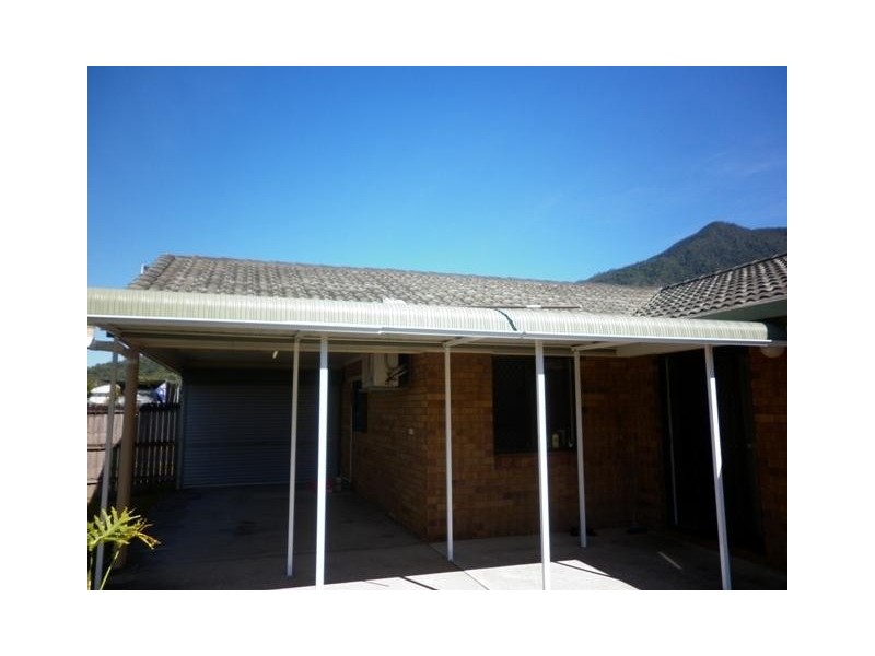 4 Miltonia Close, Edmonton QLD 4869