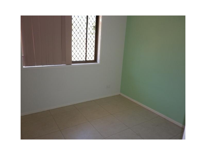 4 Miltonia Close, Edmonton QLD 4869