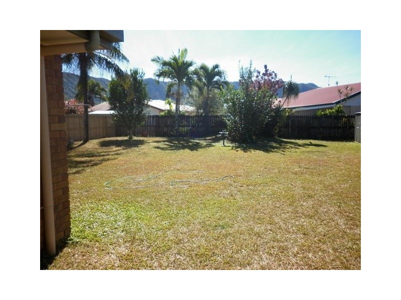 4 Miltonia Close, Edmonton QLD 4869