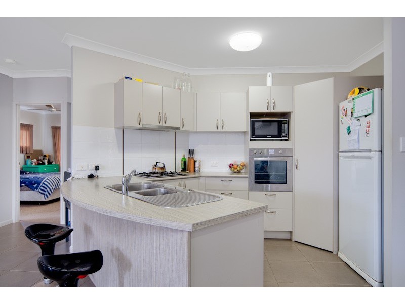 Edmonton QLD 4869