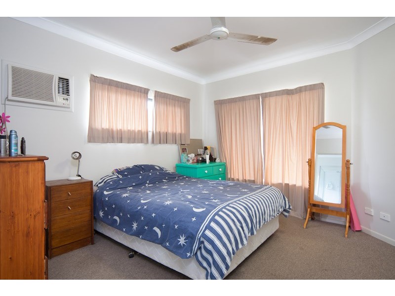 Edmonton QLD 4869