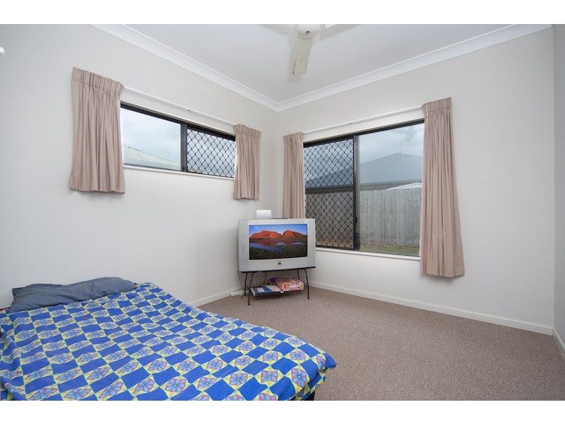 Edmonton QLD 4869