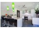 Bentley Park QLD 4869