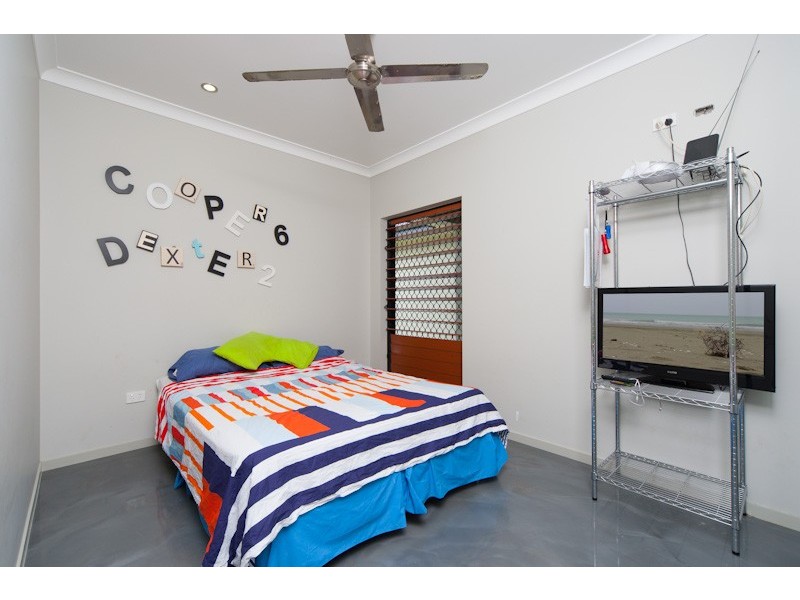 Bentley Park QLD 4869