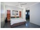 Bentley Park QLD 4869