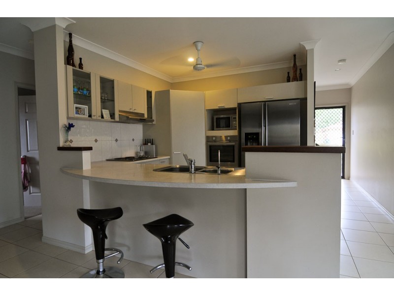 28 Altona Street, Bentley Park QLD 4869