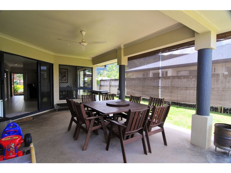 28 Altona Street, Bentley Park QLD 4869