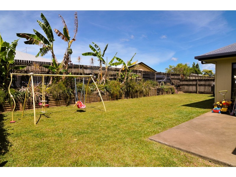 28 Altona Street, Bentley Park QLD 4869
